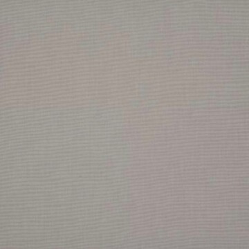 Тканина для маркіз та навісів Dickson Orchestra 6088